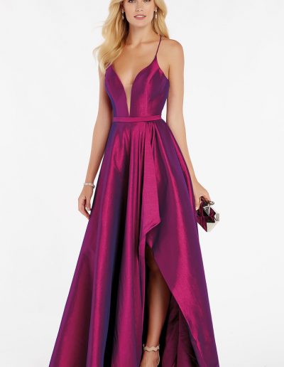 alyce paris 60394