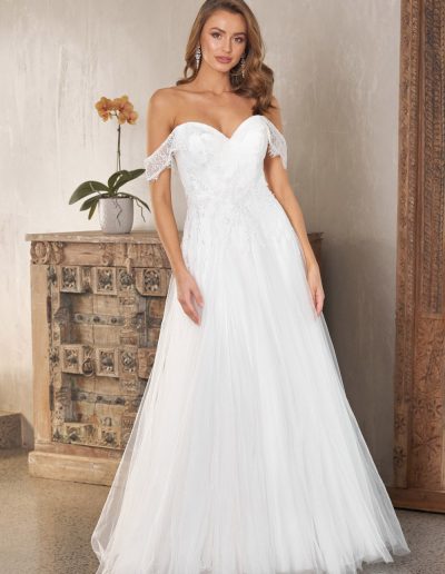 wedding gown robe de mariée moins de 1000$ below 1000$ mariée bride mariage wedding